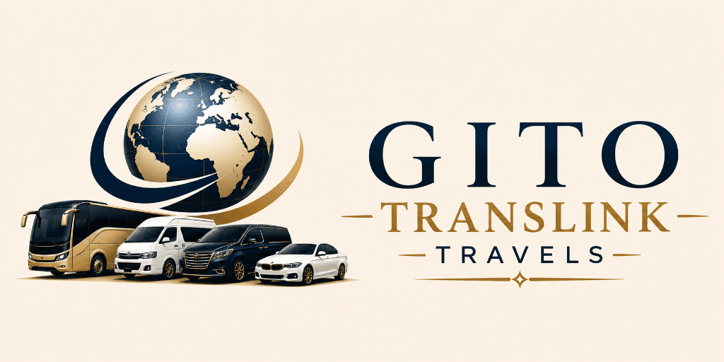 GITO Translink